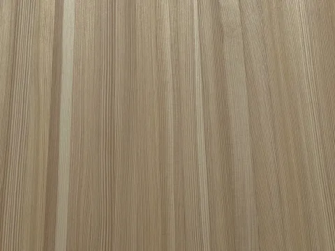 Мебельный щит из лиственницы 40 x 300 x 2500 мм, «Цельноламельный», класс Экстра