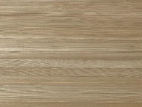 Столешница из лиственницы 40 x 1000 x 1500 мм, «Цельноламельная», класс Экстра